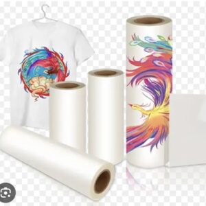 gang sheet uploaded(please upload your file)