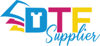 DTF Supplier