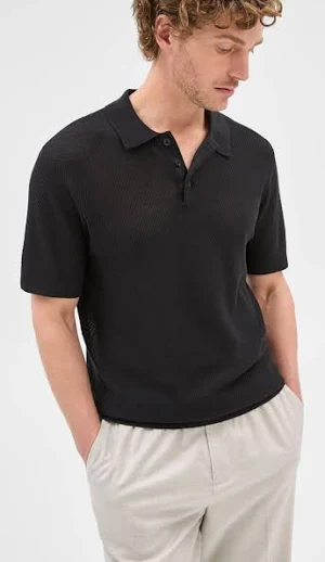 men's polos men's polos