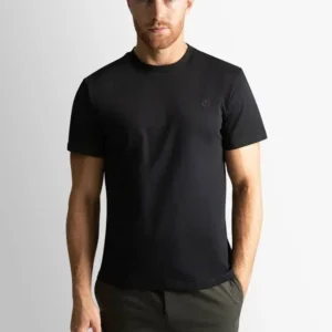 Home mens classic t shirt