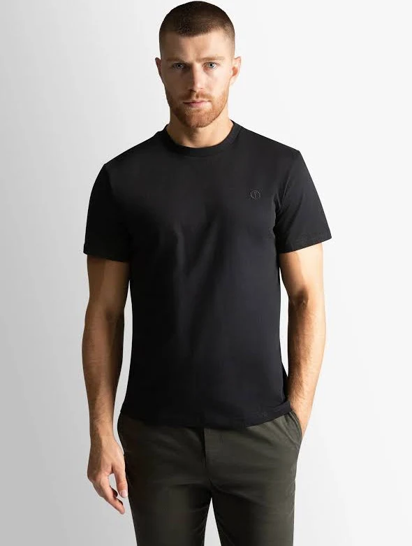 mens classic t shirt mens classic t shirt